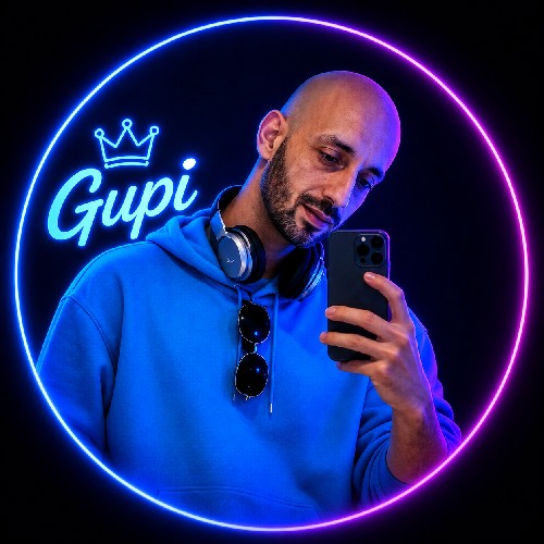 @gupiuser155462