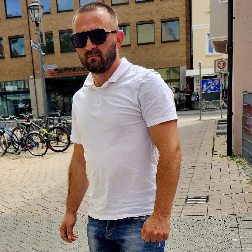 @gupiuser832871