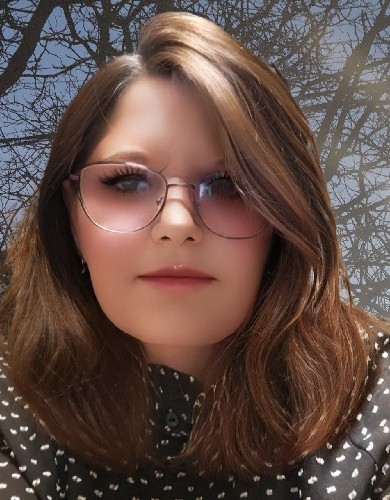 @gupiuser27622