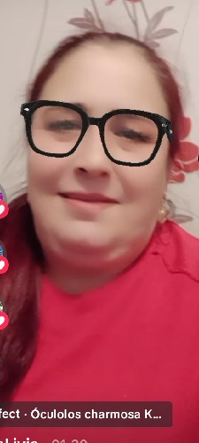 @gupiuser165626
