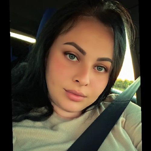 @gupiuser154837