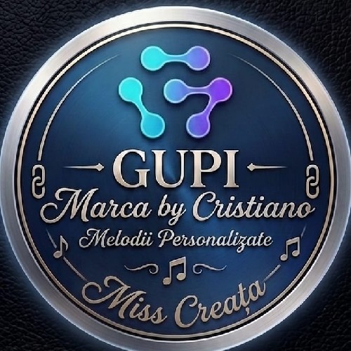 @gupiuser612140