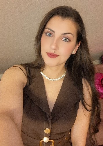 @gupiuser41309