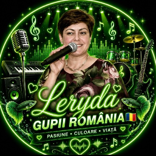 @gupiuser155289