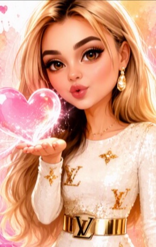 @gupiuser953393