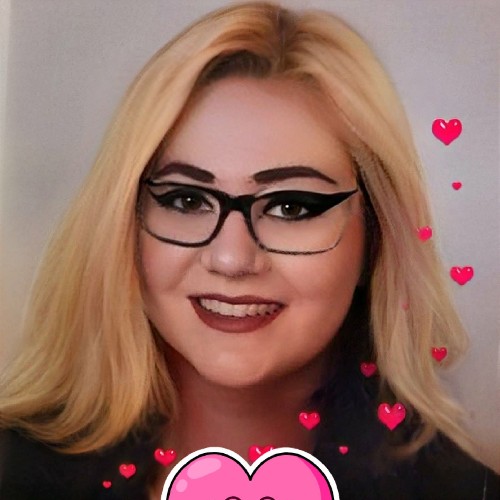 @gupiuser153804
