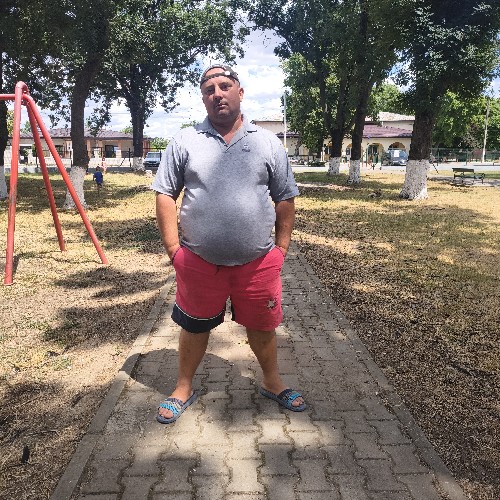 @gupiuser154318