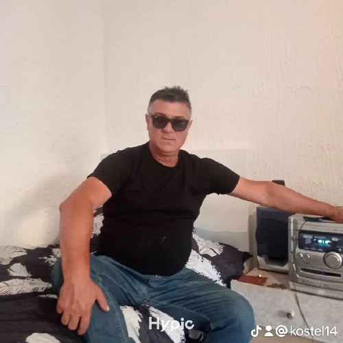 @gupiuser414149