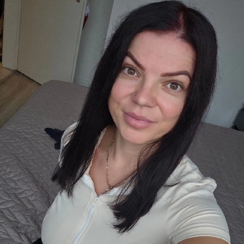 @gupiuser888041