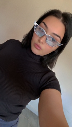 @gupiuser887883