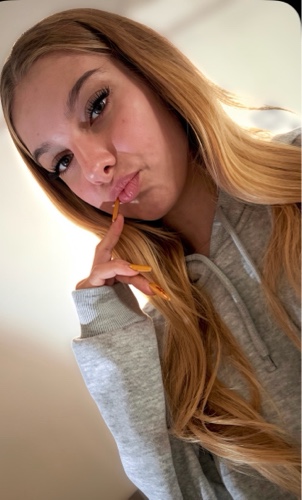 @gupiuser512465