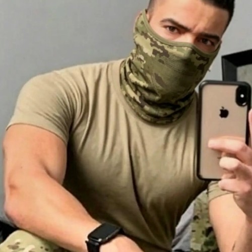 @gupiuser157841