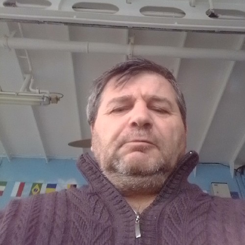 @gupiuser970952