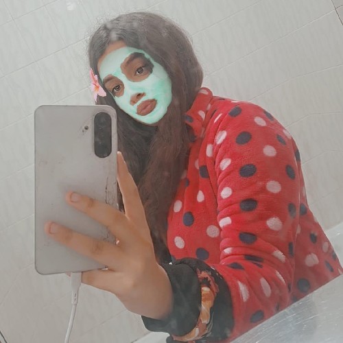 @Karma_demon21