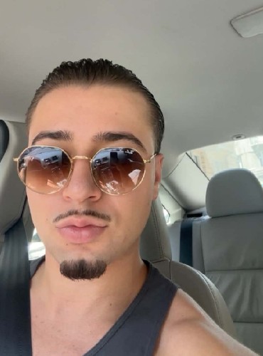 @gupiuser797795