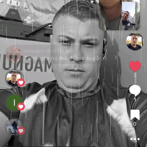 @gupiuser160388