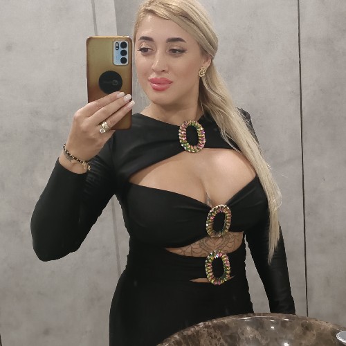 @gupiuser964421