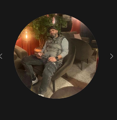 @gupiuser53386