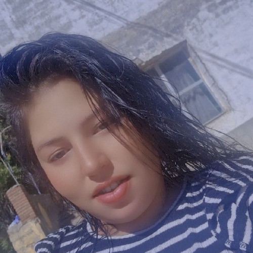 @gupiuser154218