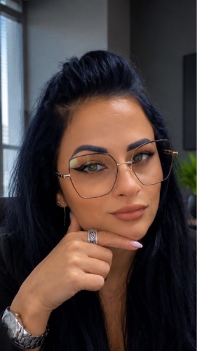 @gupiuser898979