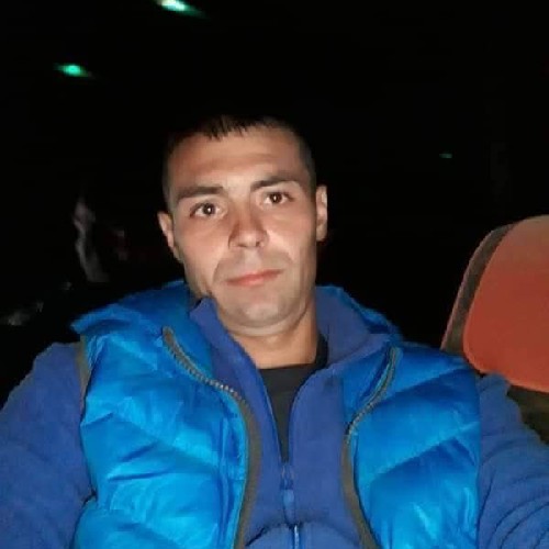 @gupiuser78775