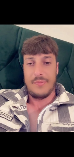 @gupiuser744859