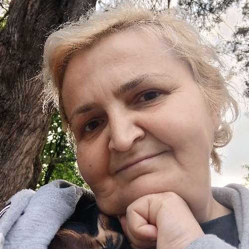 @gupiuser165517