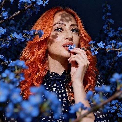 @gupiuser167282