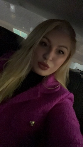 @gupiuser144313