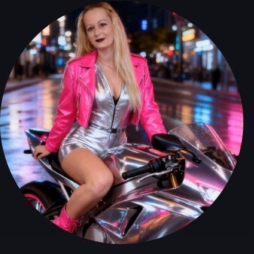 @gupiuser75497