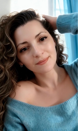 @gupiuser148588
