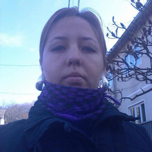 @gupiuser210265