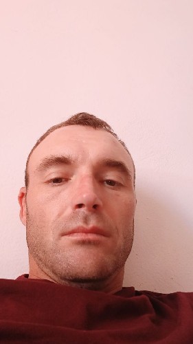 @gupiuser290167