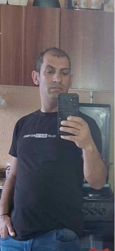 @gupiuser147933