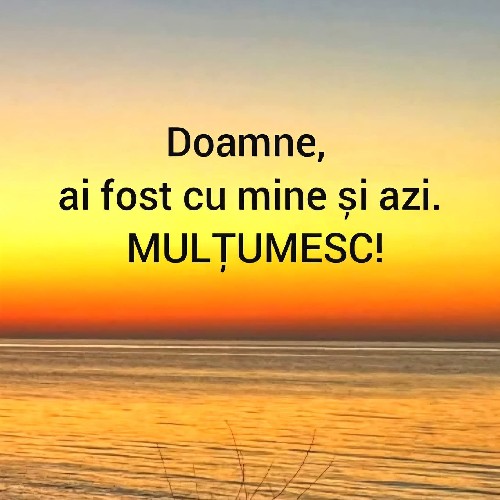 @gupiuser163294