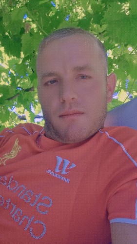 @gupiuser876394
