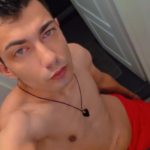 @gupiuser153890