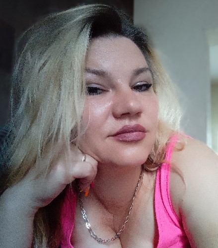 @gupiuser429025