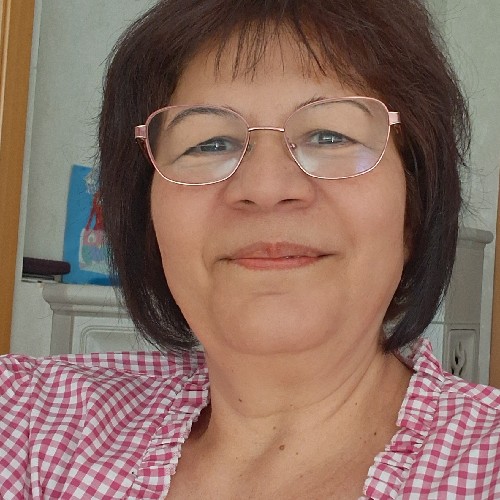 @gupiuser230856