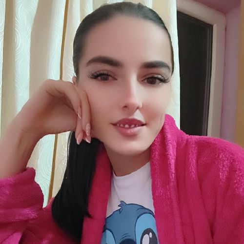 @gupiuser852600