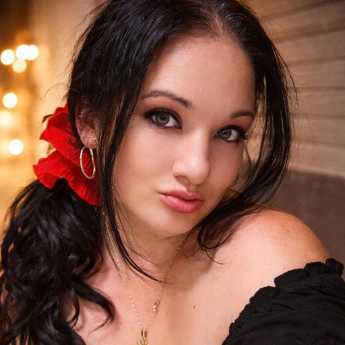 @andreivioleta437