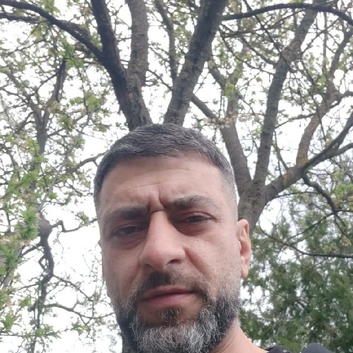 @gupiuser359868