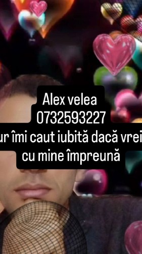 @gupiuser380012