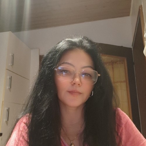 @gupiuser155399