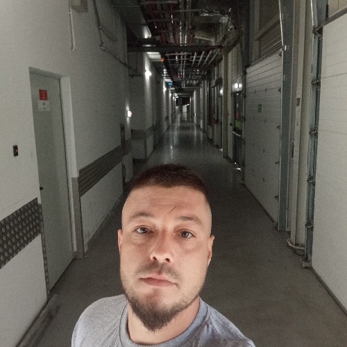 @gupiuser845823