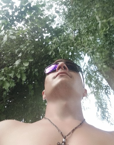 @gupiuser946016