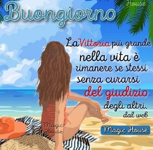 @Rodica44