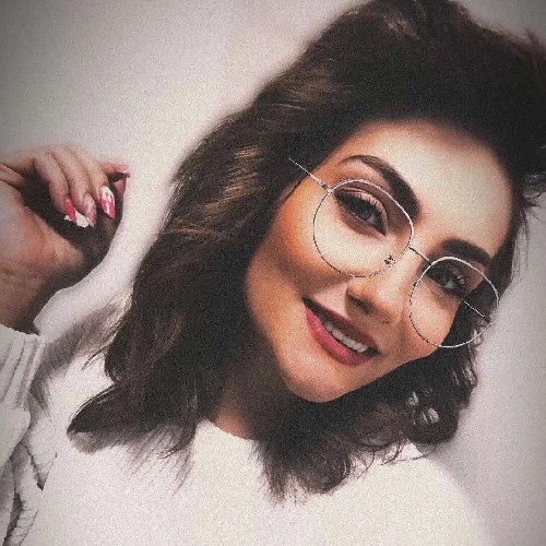 @gupiuser971267