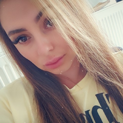 @gupiuser822947