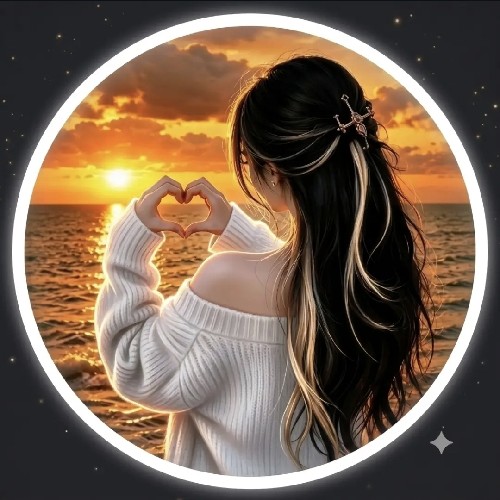@gupiuser156240